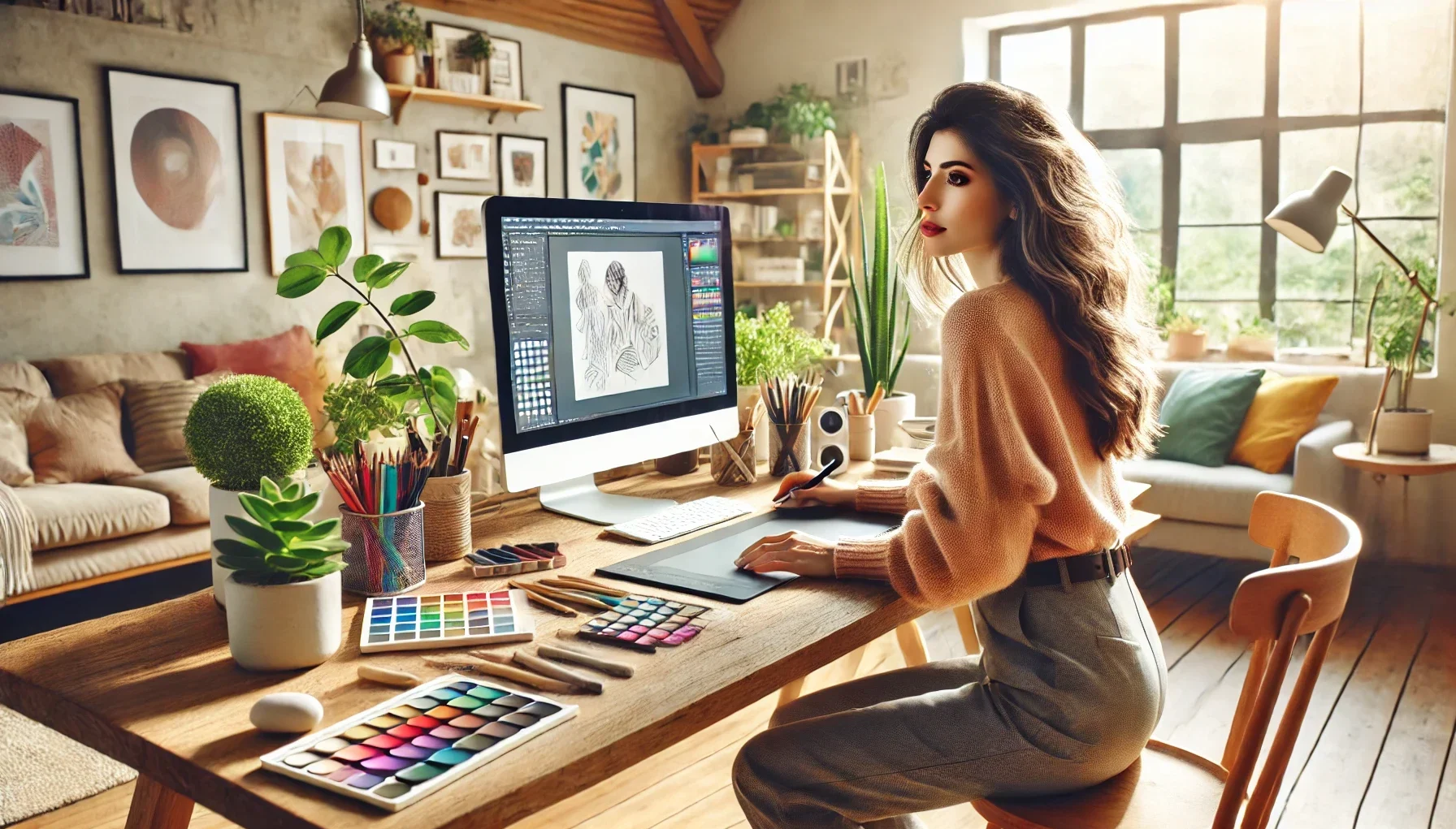 cropped-cropped-DALL·E-2024-10-29-00.01.35-A-natural-and-beautiful-background-image-for-the-About-Me-section-on-a-graphics-website.-The-image-features-a-woman-sitting-at-a-computer-desk-work.webp